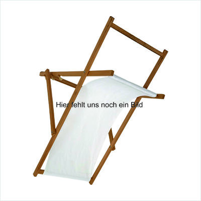 ../frankl24shop/Liegestuhl fehlt